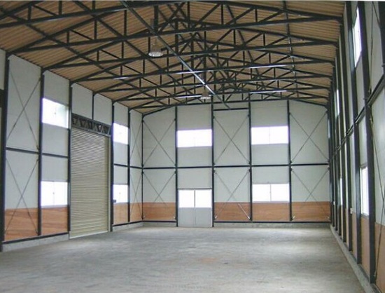 埼玉県越谷市相模町5丁目20 60坪 貸倉庫・貸工場|L-Net(エルネット) 画像1 埼玉県越谷市相模町5丁目20 60坪 貸倉庫・貸工場|L-Net(エルネット) 画像1