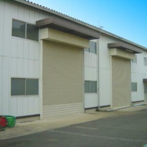 埼玉県越谷市相模町5丁目20 60坪 貸倉庫・貸工場|L-Net(エルネット) 埼玉県越谷市相模町5丁目20 60坪 貸倉庫・貸工場|L-Net(エルネット)
