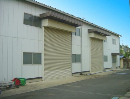 埼玉県越谷市相模町５丁目２０　60坪