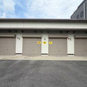 埼玉県川口市末広３丁目１７－１６ 32.6坪 貸倉庫・貸工場｜L-Net（エルネット）
