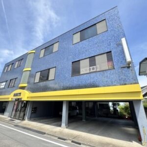 埼玉県本庄市駅南 32.8坪 貸倉庫・貸工場｜L-Net（エルネット）