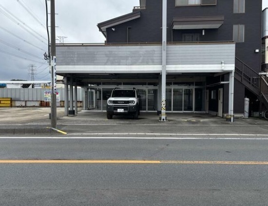 埼玉県さいたま市岩槻区大字末田１６５０－２　47.4坪