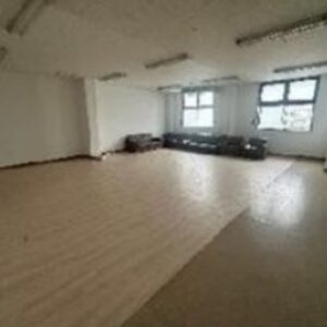 埼玉県深谷市岡１丁目１８番地１５ 338.6坪 貸倉庫・貸工場｜L-Net（エルネット）