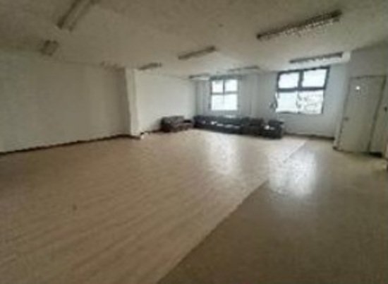 埼玉県深谷市岡1丁目18番地15 338.6坪 貸倉庫・貸工場|L-Net(エルネット) 画像2 埼玉県深谷市岡1丁目18番地15 338.6坪 貸倉庫・貸工場|L-Net(エルネット) 画像2