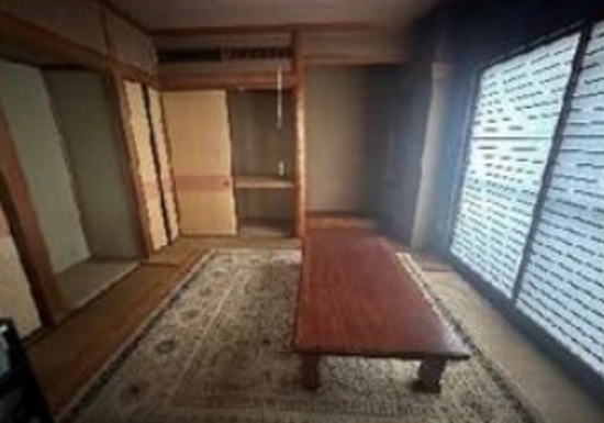 埼玉県深谷市岡1丁目18番地15 338.6坪 貸倉庫・貸工場|L-Net(エルネット) 画像3 埼玉県深谷市岡1丁目18番地15 338.6坪 貸倉庫・貸工場|L-Net(エルネット) 画像3