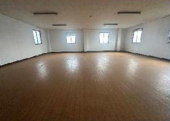 埼玉県深谷市岡1丁目18番地15 338.6坪 貸倉庫・貸工場|L-Net(エルネット) 画像4 埼玉県深谷市岡1丁目18番地15 338.6坪 貸倉庫・貸工場|L-Net(エルネット) 画像4