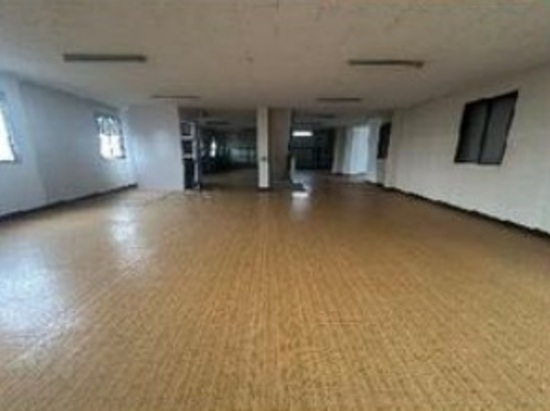 埼玉県深谷市岡1丁目18番地15 338.6坪 貸倉庫・貸工場|L-Net(エルネット) 画像5 埼玉県深谷市岡1丁目18番地15 338.6坪 貸倉庫・貸工場|L-Net(エルネット) 画像5