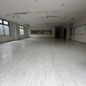埼玉県深谷市岡１丁目１８番地４ 316.4坪 貸倉庫・貸工場｜L-Net（エルネット）