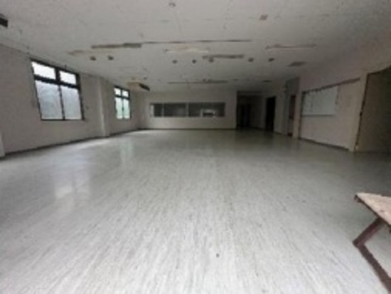 埼玉県深谷市岡1丁目18番地4 316.4坪 貸倉庫・貸工場|L-Net(エルネット) 画像2 埼玉県深谷市岡1丁目18番地4 316.4坪 貸倉庫・貸工場|L-Net(エルネット) 画像2