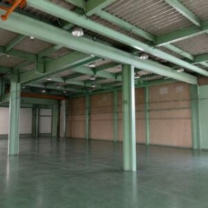 埼玉県越谷市大字増林３６１０ 318.6坪 貸倉庫・貸工場｜L-Net（エルネット）