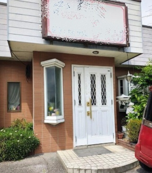 埼玉県北葛飾郡松伏町田中　19.3坪