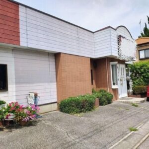 埼玉県北葛飾郡松伏町田中 19.3坪 貸倉庫・貸工場|L-Net(エルネット) 埼玉県北葛飾郡松伏町田中 19.3坪 貸倉庫・貸工場|L-Net(エルネット)