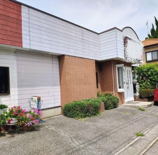 埼玉県北葛飾郡松伏町田中 19.3坪 貸倉庫・貸工場|L-Net(エルネット) 画像2 埼玉県北葛飾郡松伏町田中 19.3坪 貸倉庫・貸工場|L-Net(エルネット) 画像2