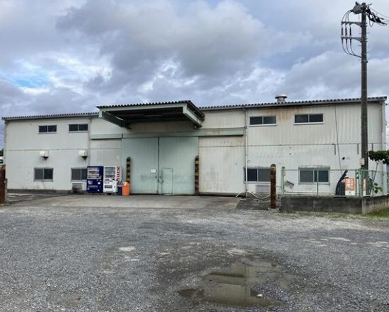 埼玉県三郷市半田 140.5坪 貸倉庫・貸工場|L-Net(エルネット) 画像1 埼玉県三郷市半田 140.5坪 貸倉庫・貸工場|L-Net(エルネット) 画像1
