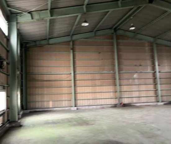 埼玉県三郷市半田 140.5坪 貸倉庫・貸工場|L-Net(エルネット) 画像3 埼玉県三郷市半田 140.5坪 貸倉庫・貸工場|L-Net(エルネット) 画像3