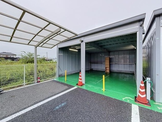 埼玉県北葛飾郡松伏町大字松伏２２　9.1坪