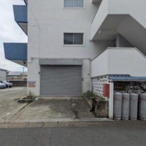 埼玉県川口市東領家 45.9坪 貸倉庫・貸工場｜L-Net（エルネット）