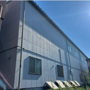 埼玉県狭山市大字下奥富上我野 287.4坪 貸倉庫・貸工場｜L-Net（エルネット）
