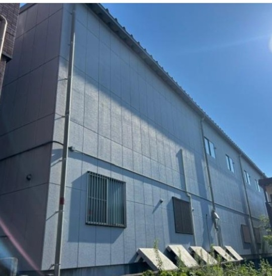 埼玉県狭山市大字下奥富上我野 287.4坪 貸倉庫・貸工場|L-Net(エルネット) 画像2 埼玉県狭山市大字下奥富上我野 287.4坪 貸倉庫・貸工場|L-Net(エルネット) 画像2