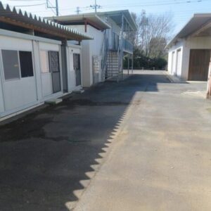 埼玉県鴻巣市広田 165.8坪 貸倉庫・貸工場｜L-Net（エルネット）