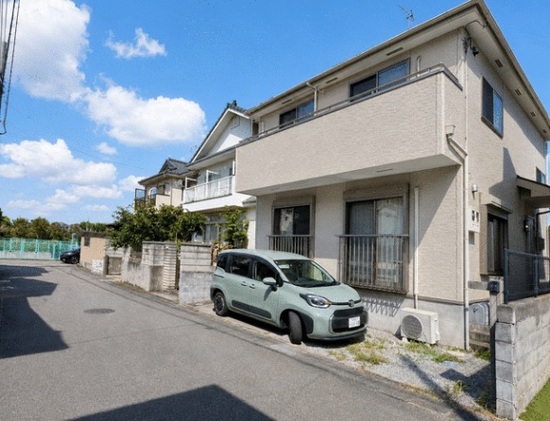 埼玉県川口市大字源左衛門新田156-25 30.9坪 貸倉庫・貸工場|L-Net(エルネット) 画像1 埼玉県川口市大字源左衛門新田156-25 30.9坪 貸倉庫・貸工場|L-Net(エルネット) 画像1