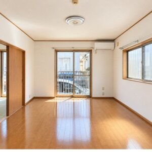 埼玉県川口市大字源左衛門新田156-25 30.9坪 貸倉庫・貸工場|L-Net(エルネット) 埼玉県川口市大字源左衛門新田156-25 30.9坪 貸倉庫・貸工場|L-Net(エルネット)
