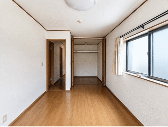 埼玉県川口市大字源左衛門新田156-25 30.9坪 貸倉庫・貸工場|L-Net(エルネット) 画像5 埼玉県川口市大字源左衛門新田156-25 30.9坪 貸倉庫・貸工場|L-Net(エルネット) 画像5