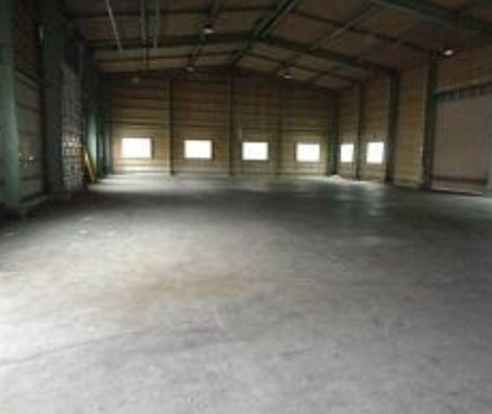 埼玉県川口市赤井 214.7坪 貸倉庫・貸工場|L-Net(エルネット) 画像2 埼玉県川口市赤井 214.7坪 貸倉庫・貸工場|L-Net(エルネット) 画像2