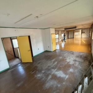 埼玉県八潮市大字木曽根９４８ 46坪 貸倉庫・貸工場｜L-Net（エルネット）