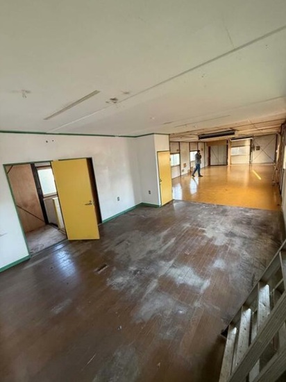 埼玉県八潮市大字木曽根948 46坪 貸倉庫・貸工場|L-Net(エルネット) 画像2 埼玉県八潮市大字木曽根948 46坪 貸倉庫・貸工場|L-Net(エルネット) 画像2