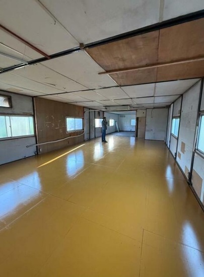 埼玉県八潮市大字木曽根948 46坪 貸倉庫・貸工場|L-Net(エルネット) 画像3 埼玉県八潮市大字木曽根948 46坪 貸倉庫・貸工場|L-Net(エルネット) 画像3