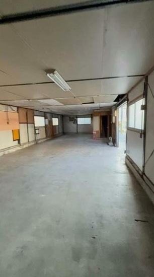 埼玉県八潮市大字木曽根948 46坪 貸倉庫・貸工場|L-Net(エルネット) 画像4 埼玉県八潮市大字木曽根948 46坪 貸倉庫・貸工場|L-Net(エルネット) 画像4