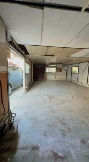 埼玉県八潮市大字木曽根948 46坪 貸倉庫・貸工場|L-Net(エルネット) 画像5 埼玉県八潮市大字木曽根948 46坪 貸倉庫・貸工場|L-Net(エルネット) 画像5