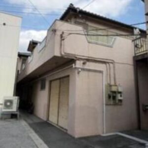 埼玉県戸田市氷川町 50.4坪 貸倉庫・貸工場｜L-Net（エルネット）