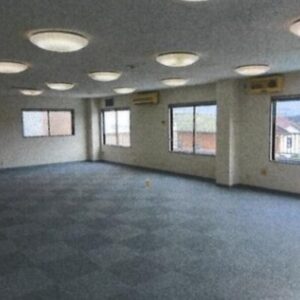 埼玉県蓮田市大字閏戸２８３－１３ 73.9坪 貸倉庫・貸工場｜L-Net（エルネット）