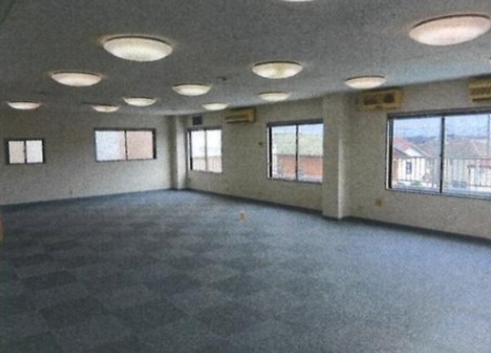 埼玉県蓮田市大字閏戸283-13 73.9坪 貸倉庫・貸工場|L-Net(エルネット) 画像2 埼玉県蓮田市大字閏戸283-13 73.9坪 貸倉庫・貸工場|L-Net(エルネット) 画像2