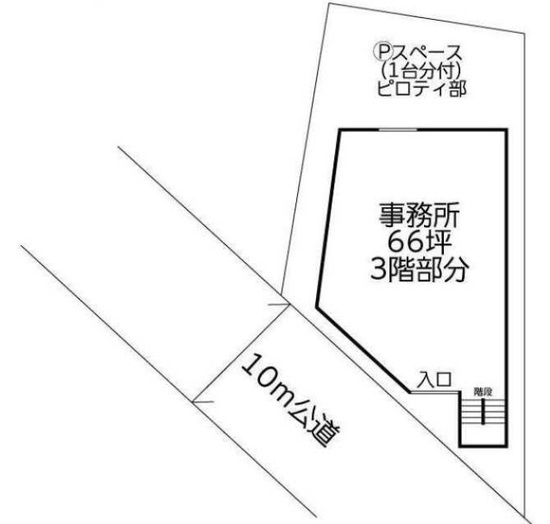 埼玉県川口市宮町４－１２　65.6坪