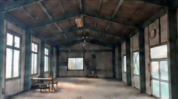 埼玉県八潮市大字西袋658 85.6坪 貸倉庫・貸工場|L-Net(エルネット) 画像3 埼玉県八潮市大字西袋658 85.6坪 貸倉庫・貸工場|L-Net(エルネット) 画像3