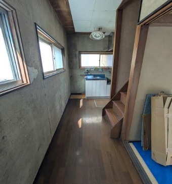 埼玉県川口市大字道合 12.3坪 貸倉庫・貸工場|L-Net(エルネット) 画像3 埼玉県川口市大字道合 12.3坪 貸倉庫・貸工場|L-Net(エルネット) 画像3