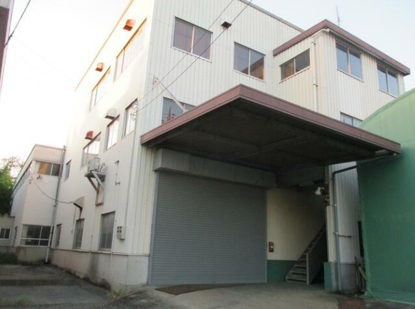 埼玉県春日部市豊野町２丁目２－５　200.3坪