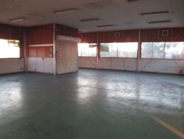 埼玉県春日部市豊野町2丁目2-5 200.3坪 貸倉庫・貸工場|L-Net(エルネット) 画像4 埼玉県春日部市豊野町2丁目2-5 200.3坪 貸倉庫・貸工場|L-Net(エルネット) 画像4