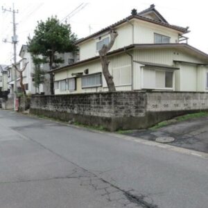 埼玉県さいたま市見沼区大字中川１８２ 4.8坪 貸倉庫・貸工場｜L-Net（エルネット）