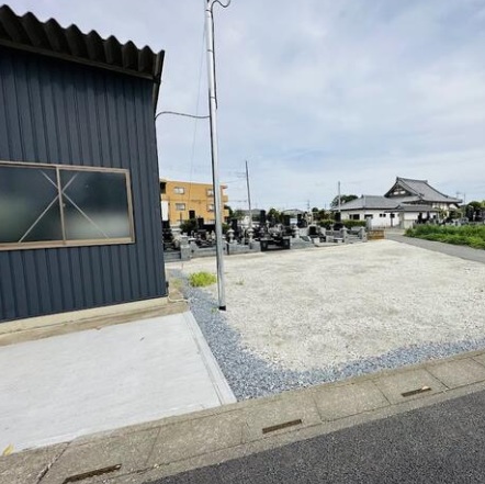 埼玉県本庄市西富田674-1 12坪 貸倉庫・貸工場|L-Net(エルネット) 画像2 埼玉県本庄市西富田674-1 12坪 貸倉庫・貸工場|L-Net(エルネット) 画像2