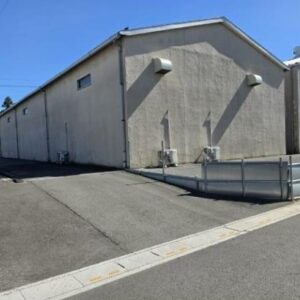 埼玉県川口市大字石神８９５ 100坪 貸倉庫・貸工場｜L-Net（エルネット）