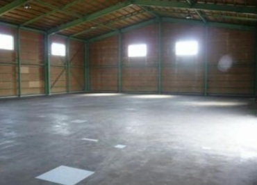 埼玉県所沢市大字松郷301 132.6坪 貸倉庫・貸工場|L-Net(エルネット) 画像2 埼玉県所沢市大字松郷301 132.6坪 貸倉庫・貸工場|L-Net(エルネット) 画像2