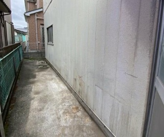 埼玉県八潮市大字垳 84.7坪 貸倉庫・貸工場|L-Net(エルネット) 画像3 埼玉県八潮市大字垳 84.7坪 貸倉庫・貸工場|L-Net(エルネット) 画像3