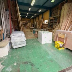 埼玉県八潮市緑町 116.3坪 貸倉庫・貸工場|L-Net(エルネット) 埼玉県八潮市緑町 116.3坪 貸倉庫・貸工場|L-Net(エルネット)