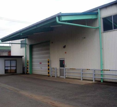 埼玉県所沢市大字松郷301 132.6坪 貸倉庫・貸工場|L-Net(エルネット) 画像1 埼玉県所沢市大字松郷301 132.6坪 貸倉庫・貸工場|L-Net(エルネット) 画像1