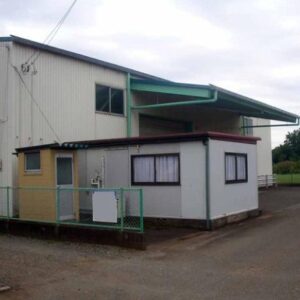 埼玉県所沢市大字松郷３０１ 132.6坪 貸倉庫・貸工場｜L-Net（エルネット）