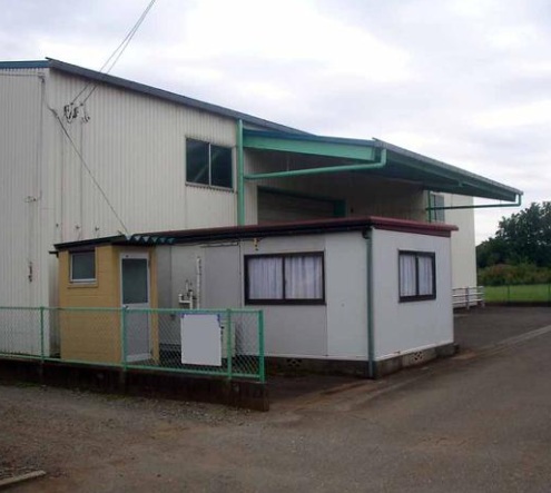 埼玉県所沢市大字松郷301 132.6坪 貸倉庫・貸工場|L-Net(エルネット) 画像2 埼玉県所沢市大字松郷301 132.6坪 貸倉庫・貸工場|L-Net(エルネット) 画像2